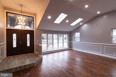 1218 Sandringham Rd, Bala Cynwyd, PA 19004 - photo 4