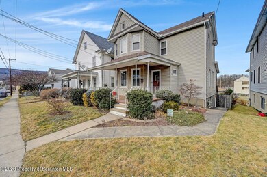 1820 Farr St, Scranton, PA 18504 - photo 2