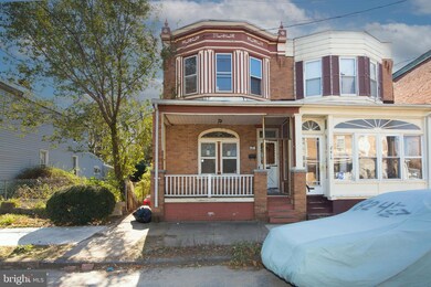 918 Chelton Ave, Camden, NJ 08104 - photo 3