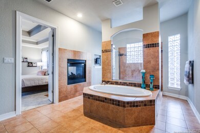 21822 Roan Bluff, San Antonio, TX 78259 - photo 2