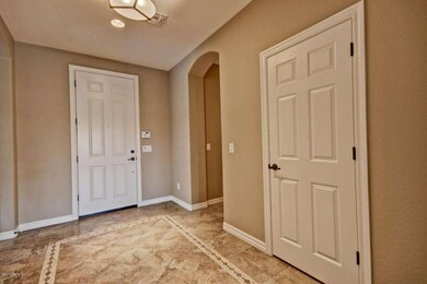 734 W Basswood Ave, San Tan Valley, AZ 85140 - photo 5