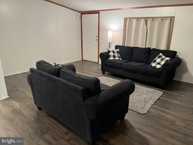 20 Maple Ave, Mullica Hill, NJ 08062 - photo 7