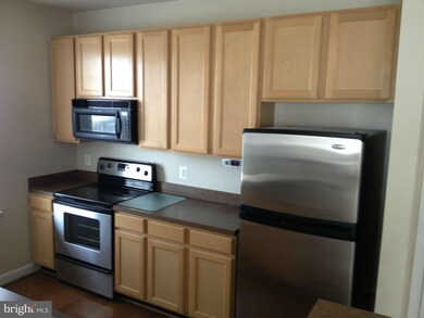 22655 Blue Elder Terrace unit 204, Ashburn, VA 20148 - photo 6