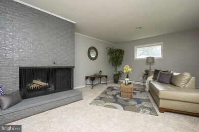 13417 Blenfield Rd, Phoenix, MD 21131 - photo 4