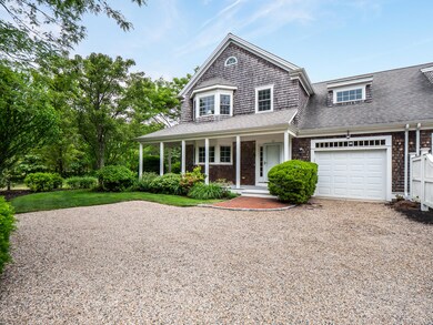 12 Ridge Cove Ln Chatham MA-46