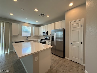 6579 Dove Point Place, Las Vegas, NV 89130 - photo 5