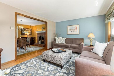 70 Park Ave, Hampton, NH 03842 - photo 6