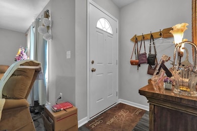 7-web-or-mls-390-bishop-dr