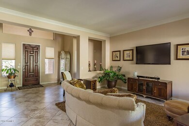 25807 N 49th Ln, Phoenix, AZ 85083 - photo 7