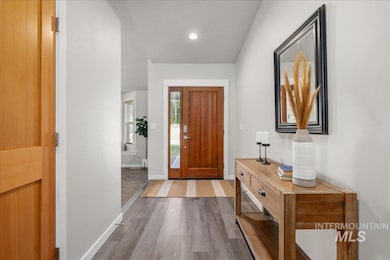 4808 N Fieldcrest Place, Boise, ID 83704 - photo 6