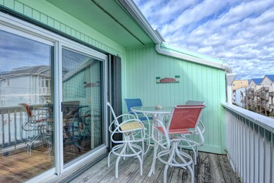 310 Carolina Beach Ave S 5A