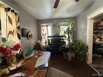 240 Crowley Ave, Buffalo, NY 14207 - photo 4