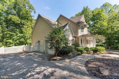 5243 Ferry Branch Ln, Lothian, MD 20711 - photo 3