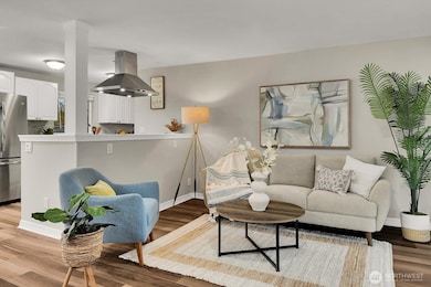 4301 N Orchard St, Tacoma, WA 98407 - photo 3