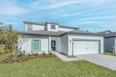 13430 Leaping Water Way, Astatula, FL 34705 - photo 2