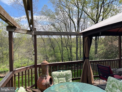 1699 Park Lawn Dr, Harrisonburg, VA 22801 - photo 6