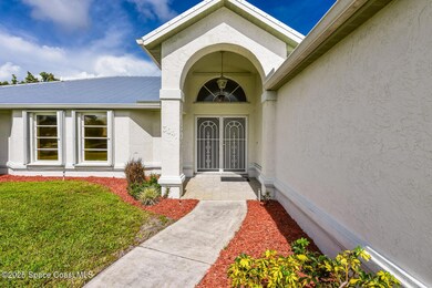 3041 SE Dalhart Rd, Port Saint Lucie, FL 34952 - photo 7