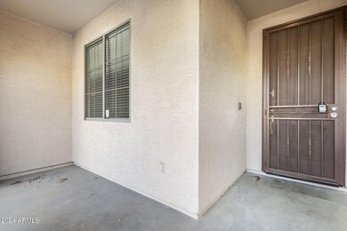 4-web-or-mls-37920-n-raleigh-way