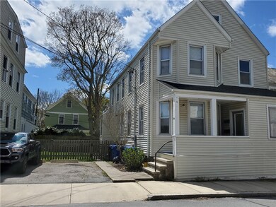 28 Newport Ave unit 2, Newport, RI 02840 - photo 3
