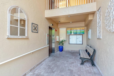 5746 Crystal Shores Dr unit 206, Boynton Beach, FL 33437 - photo 2