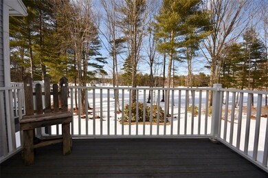 51 Wild Dunes Way unit 20, Old Orchard Beach, ME 04064 - photo 3