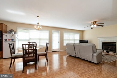3101 Titanic Dr, Stafford, VA 22554 - photo 5