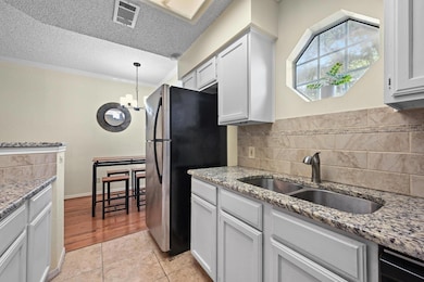 3111 Tom Green St unit 203, Austin, TX 78705 - photo 6