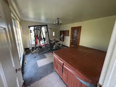 609 Niemala Rd, Wakefield, MI 49968 - photo 3