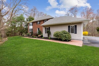 157 Hartford St, Westwood, MA 02090 - photo 2