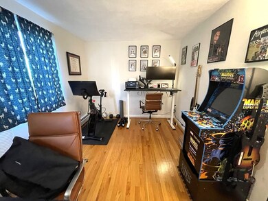 6 Mclean Place unit 3, Cambridge, MA 02140 - photo 5