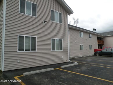 3830 S Lansing Rd unit 4, Wasilla, AK 99654 - photo 2