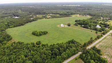 273 McDonald Rd, Sylvania, GA 30467 - photo 5