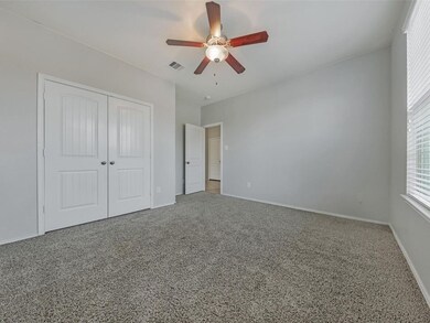 14030 Wolftrap Ln, Conroe, TX 77384 - photo 2