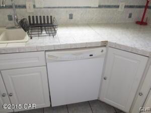 122 S Maple Aly, Lehighton, PA 18235 - photo 6