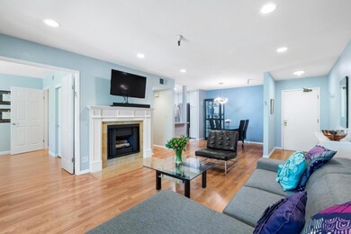 2111 Latham St unit 303, Mountain View, CA 94040 - photo 5