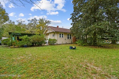 5270 Timuquana Rd, Jacksonville, FL 32210 - photo 7