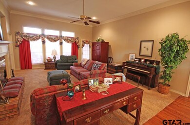 5703 Regents Row, Tyler, TX 75703 - photo 7