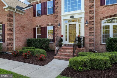 12413 James Madison Ln, Glenn Dale, MD 20769 - photo 3