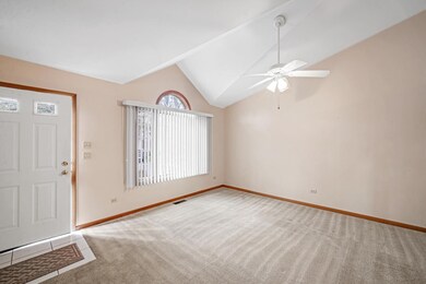 3903 Price Cir, Highland, IN 46322 - photo 4