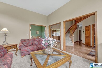 8690 Pine Mountain Rd, Pinson, AL 35126 - photo 5