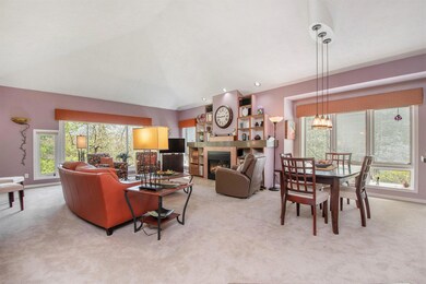 4 Great Room