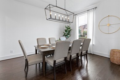 2922 Rutherford Place Ct, Katy, TX 77494 - photo 6