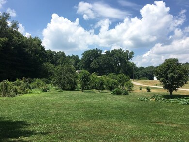 4996 N 425 E, Rolling Prairie, IN 46371 - photo 5