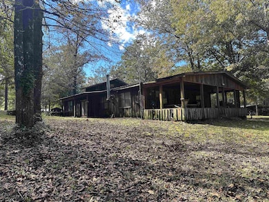 293 Hummingbird Ln, Ponce de Leon, FL 32455 - photo 3