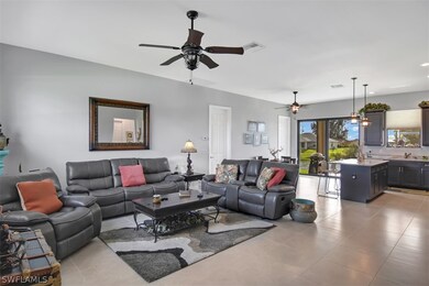 602 NW 20th St, Cape Coral, FL 33993 - photo 6