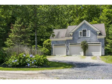 88 McKown Point Rd, Boothbay Harbor, ME 04575 - photo 6