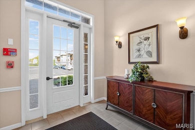 334 Bordeaux Way, Saint Peters, MO 63376 - photo 4