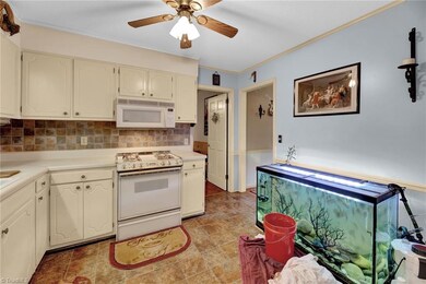 1110 Cranbrook Cir, Asheboro, NC 27205 - photo 5