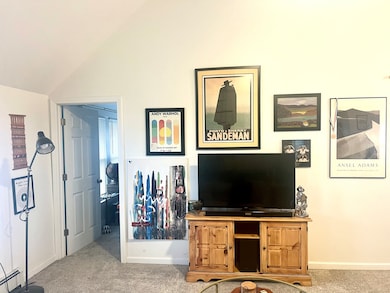 103 Cove St unit 2, New Haven, CT 06512 - photo 5