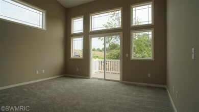 1213 Kingman Ct SW, Byron Center, MI 49315 - photo 6